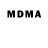 МЕТАДОН methadone Zom Gaim