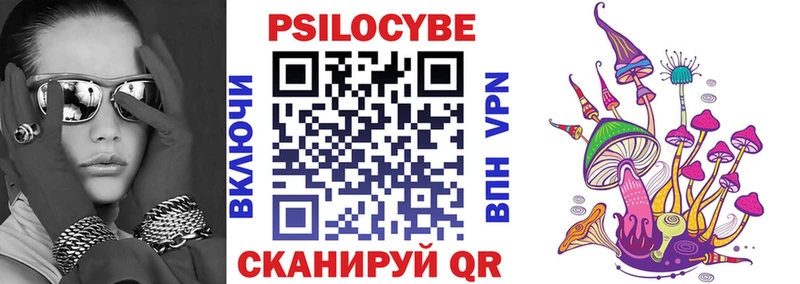 мега вход наркота Каргополь Галлюциногенные грибы ЛСД