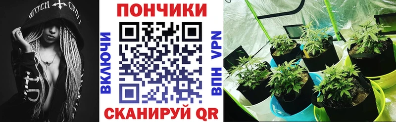 Конопля LSD WEED  Каргополь 